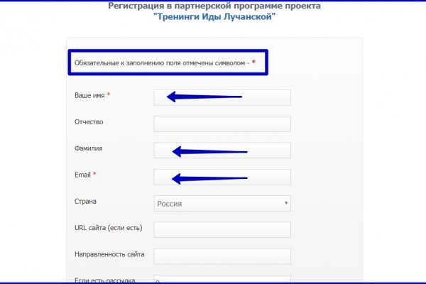 Ссылка омг телеграф