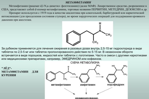 Омг ссылка телеграмм