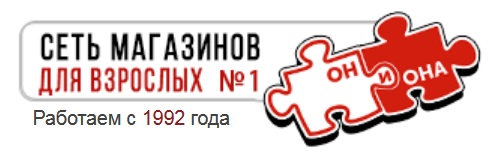 Омг омг оригинальная ссылка tor wiki online